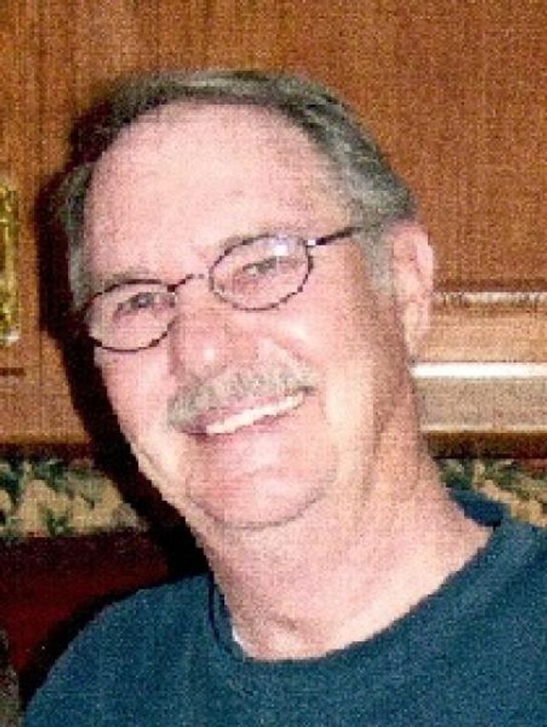 Dennis Dean Davis