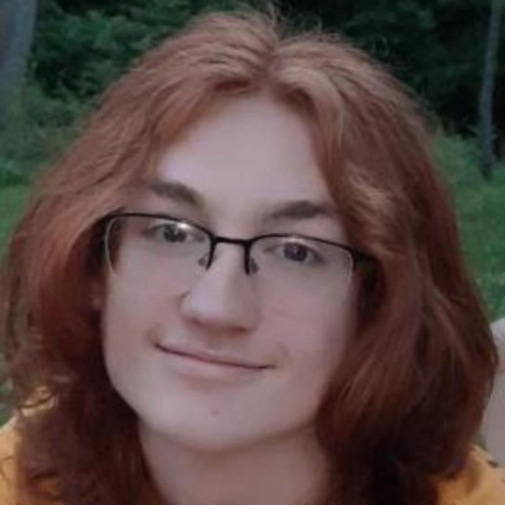 Sean W. Crawford Profile Photo