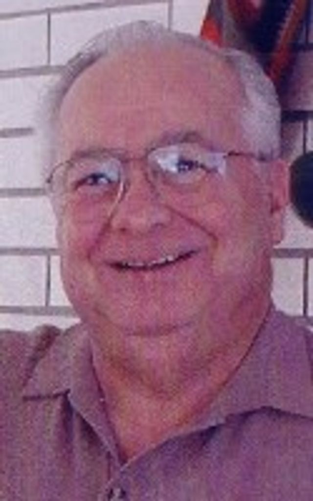 Vahe Michael Jardarian