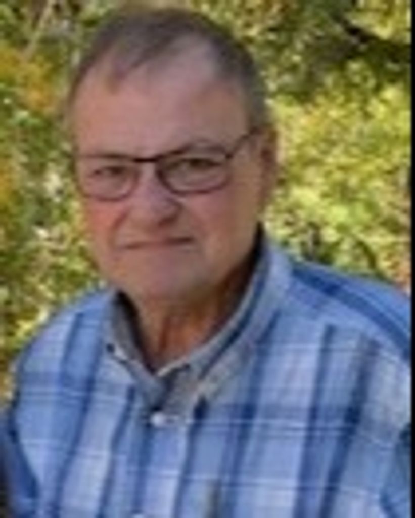 Carl Alexander Bost