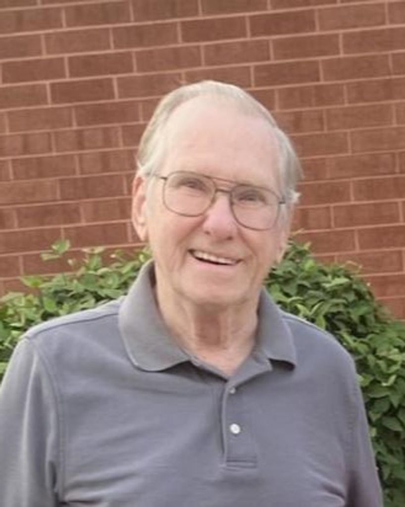 Richard J. Haas Profile Photo