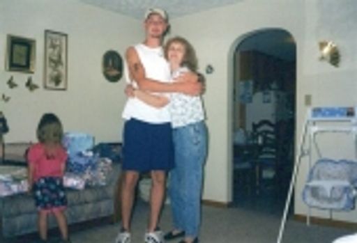 Ruth Martin Meador photo gallery thumbnail 35 of 43