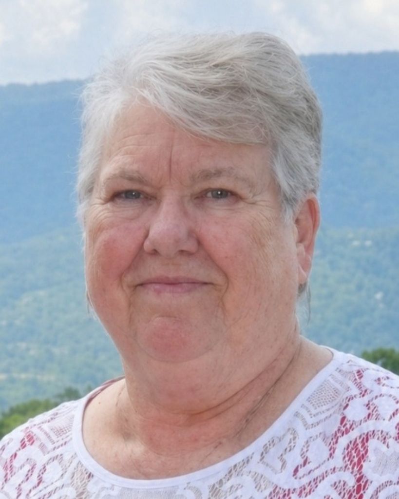 Elaine Rose