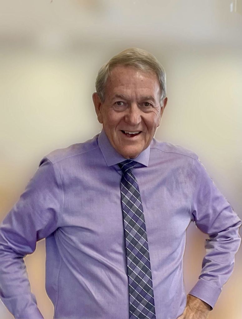 Steven W. Ketteler