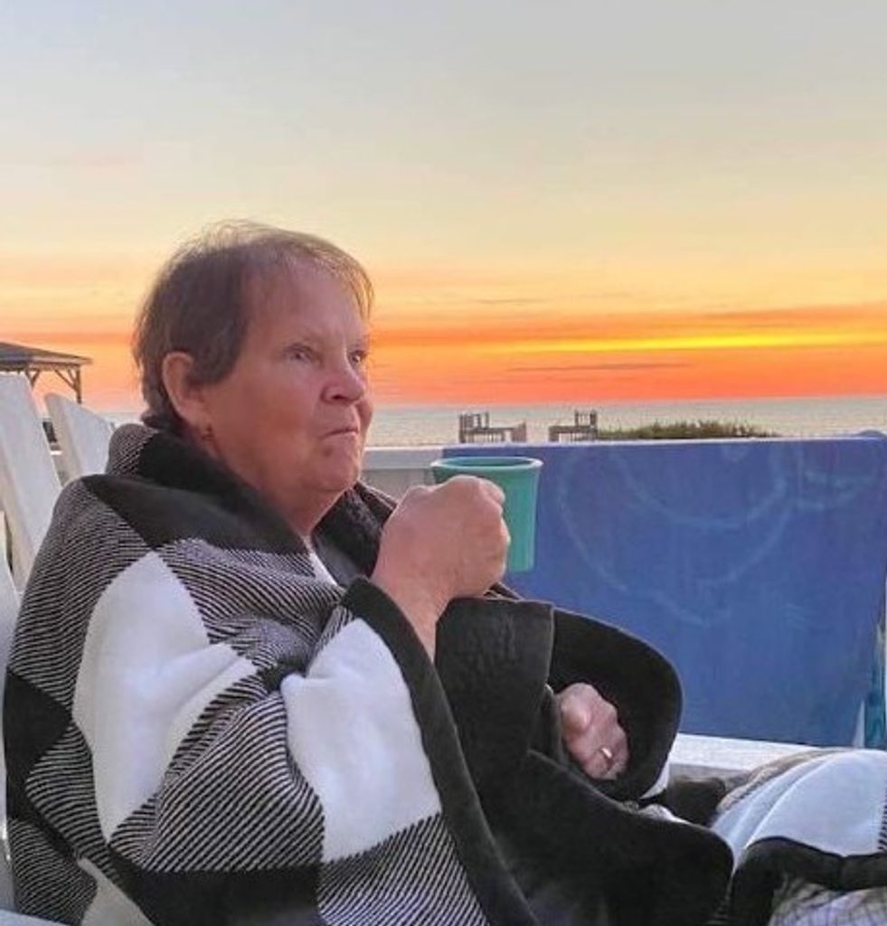 Maureen H. Keller Profile Photo