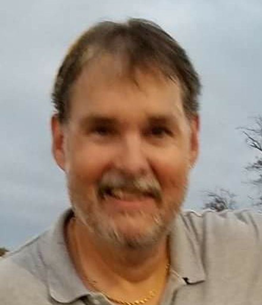 Paul G. Norman