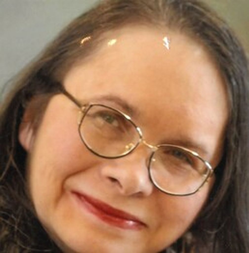Janie Seay