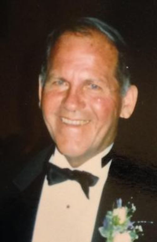 James J. Phelan, Jr. Profile Photo