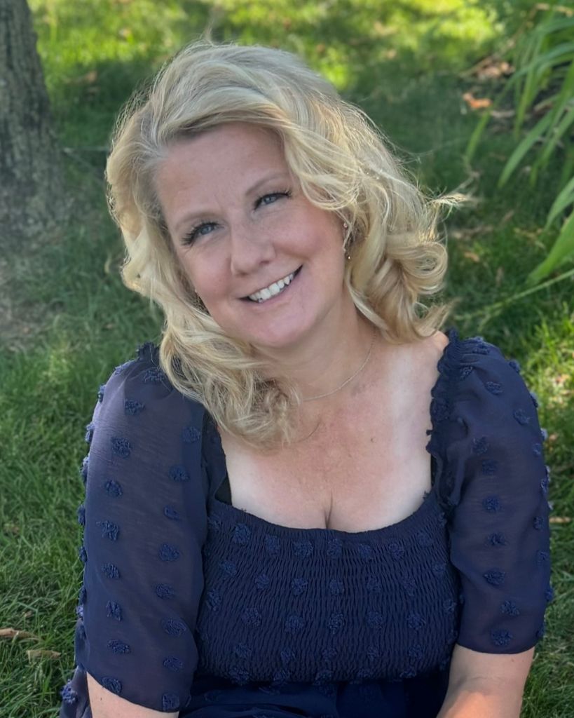 Robin Christine Murrey Profile Photo