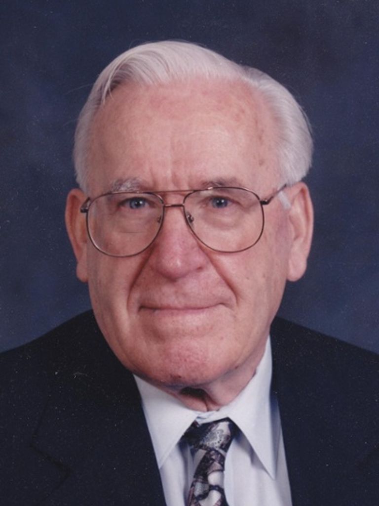 Lawrence C. Boniface Profile Photo