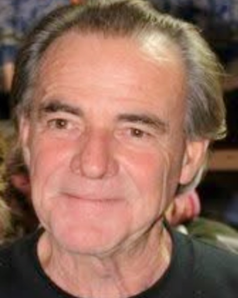 Jerry Coston Profile Photo