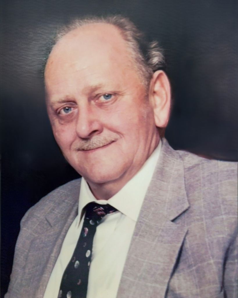 James "Jim" Schadt Profile Photo