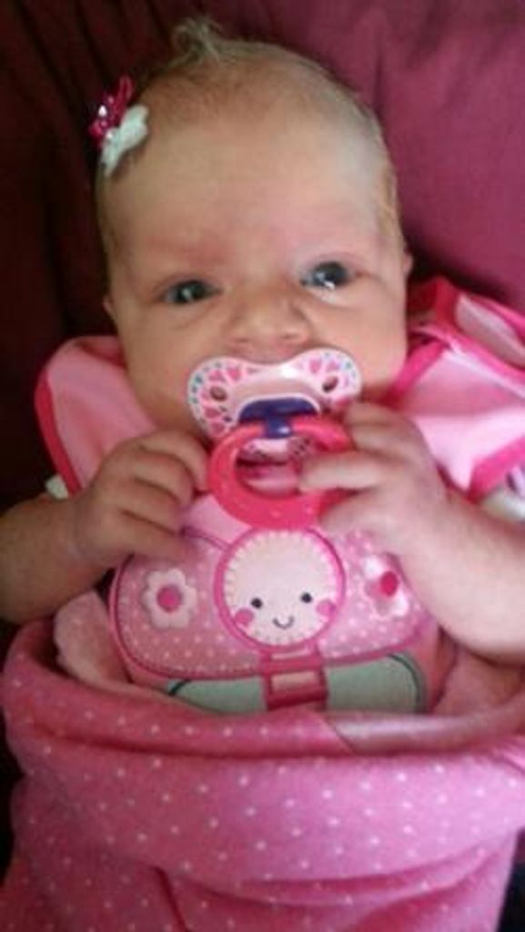 Nehemyah Niendorf Profile Photo