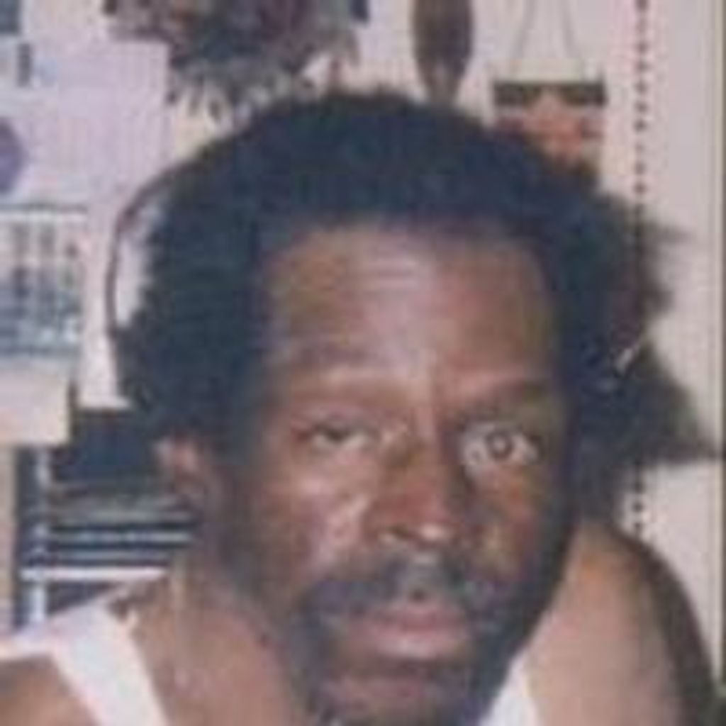 Sylvester Wilkejr.