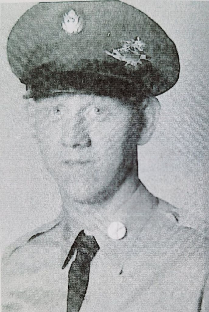 Robert L. Curtis Profile Photo