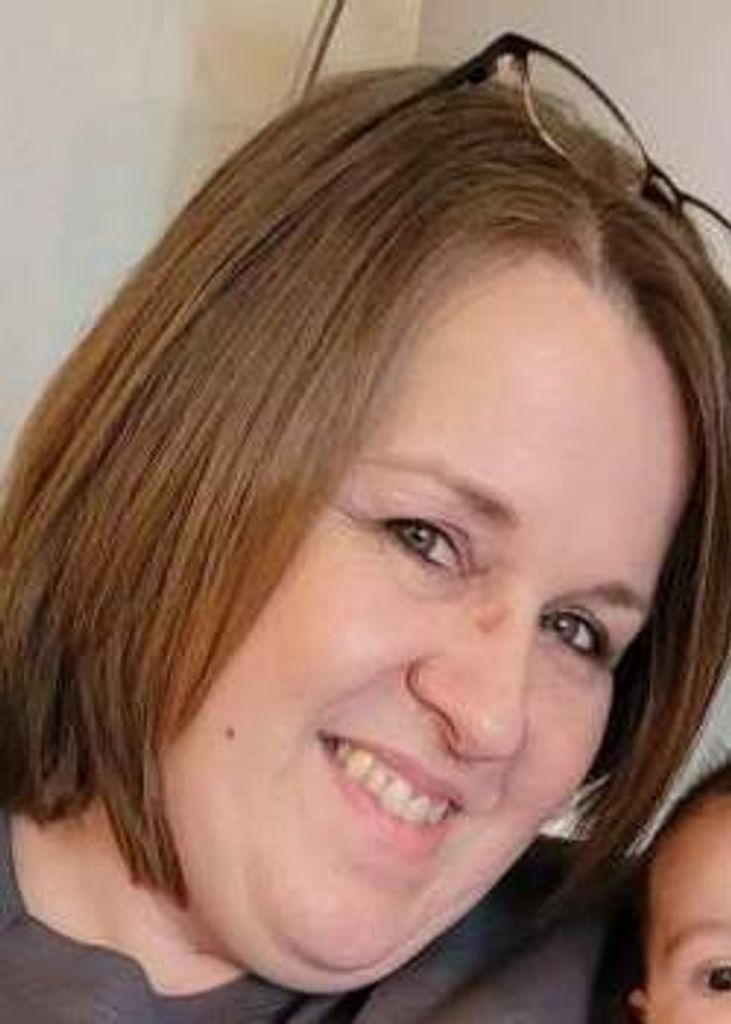 Theresa Ann Moses Profile Photo