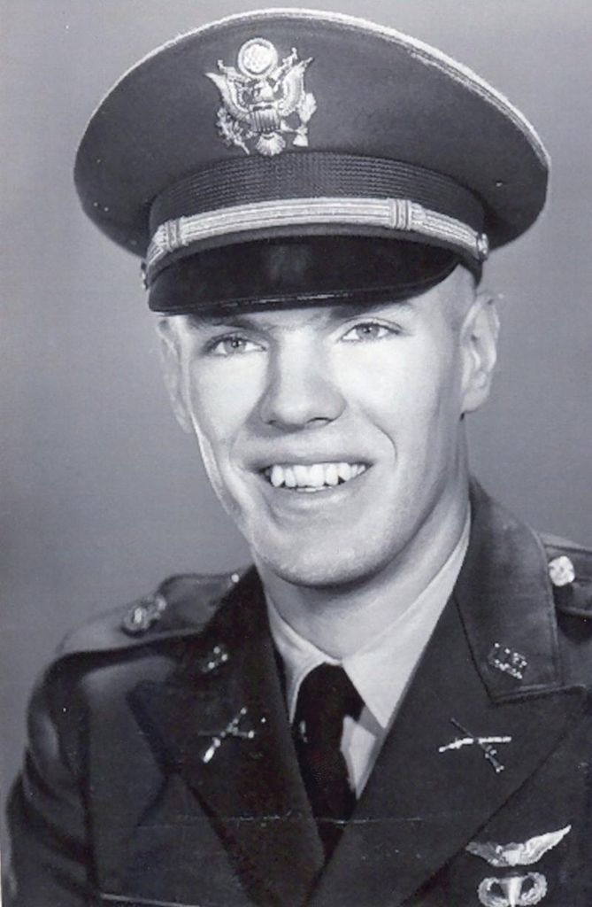 Col. Stuart Alan Miller, U.S. Army (Ret.) Profile Photo