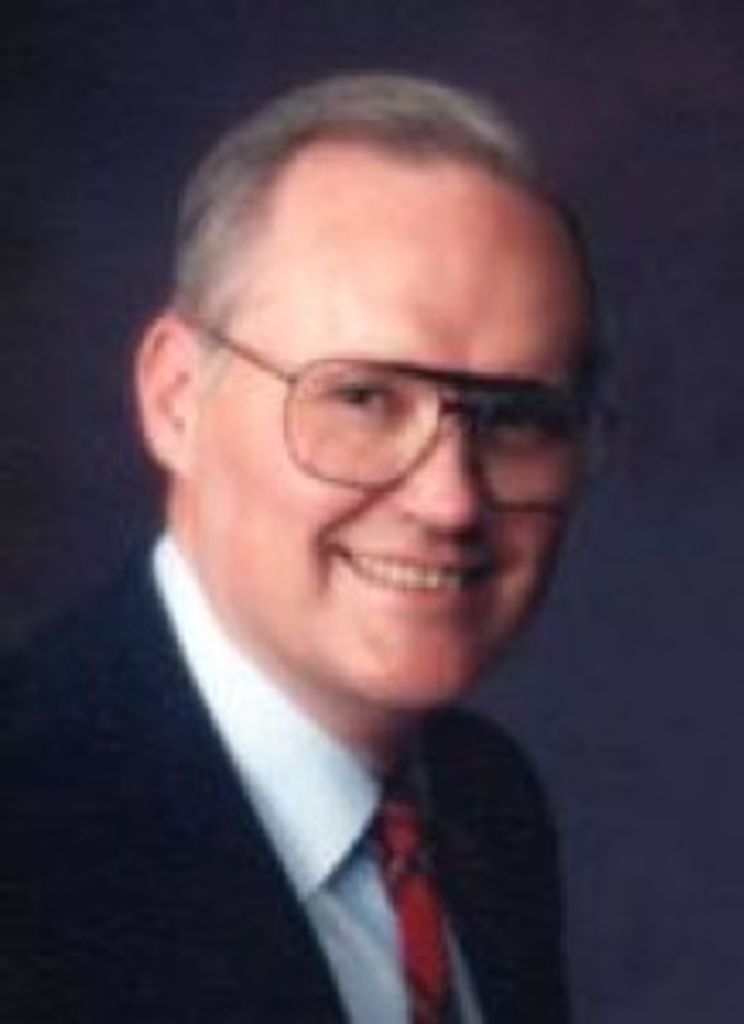 Thomas Hinckley