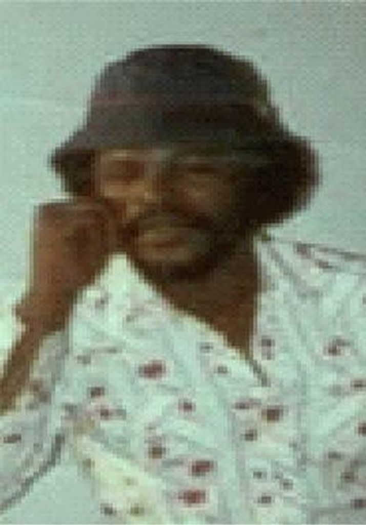 Kent Edward Stevens Profile Photo