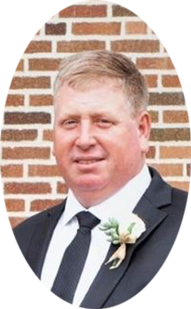 James Wilke Profile Photo