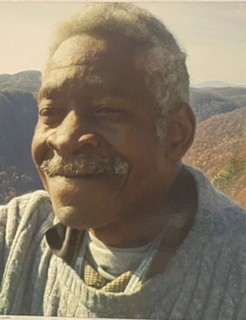 Jerry Jerome Miller Profile Photo
