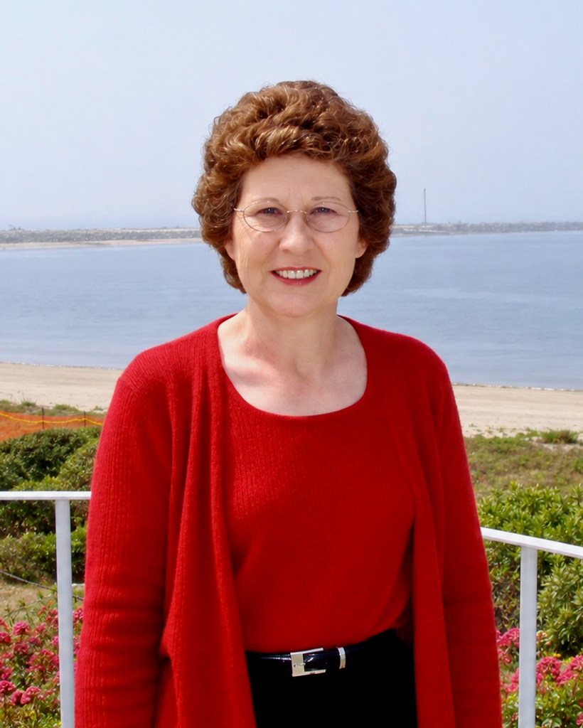 Linda Sue Adair Profile Photo