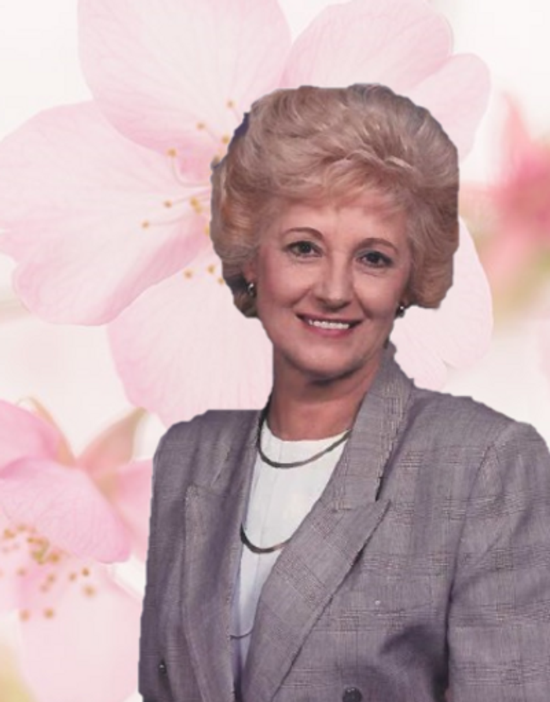Shirley Jean Boesen Profile Photo
