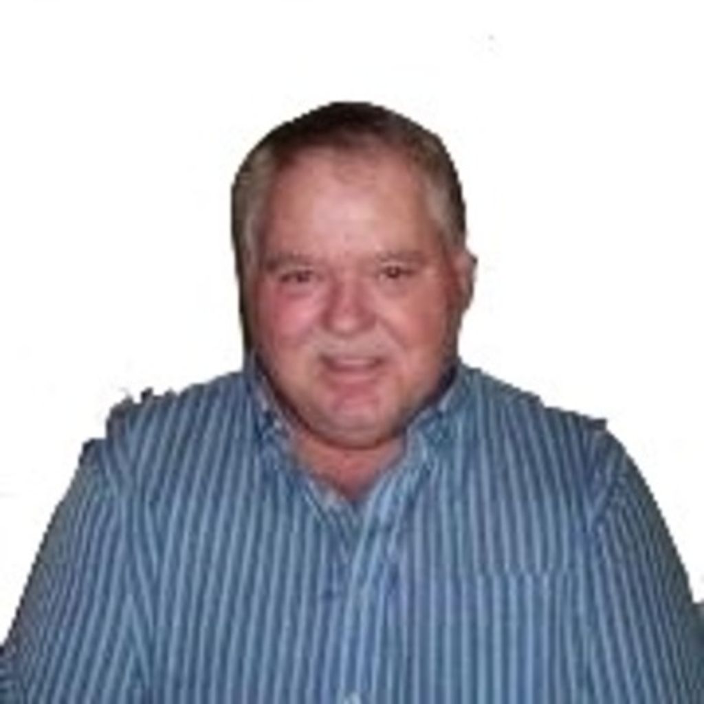 Rocky Stehlik Profile Photo