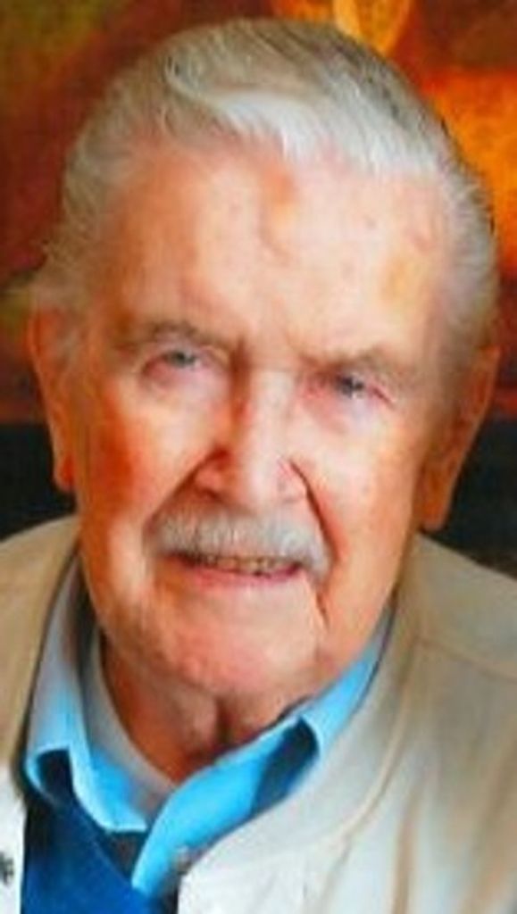 James R. "Mick" Mcmanus, Jr.