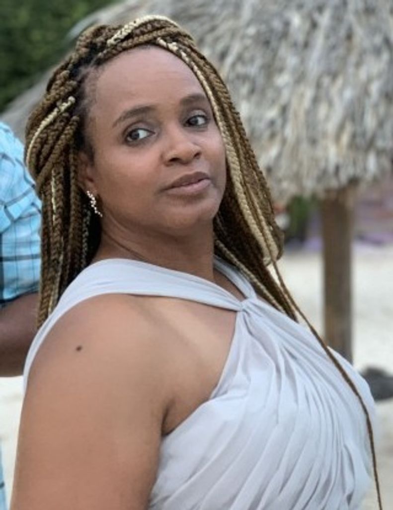 Tamala R Holland