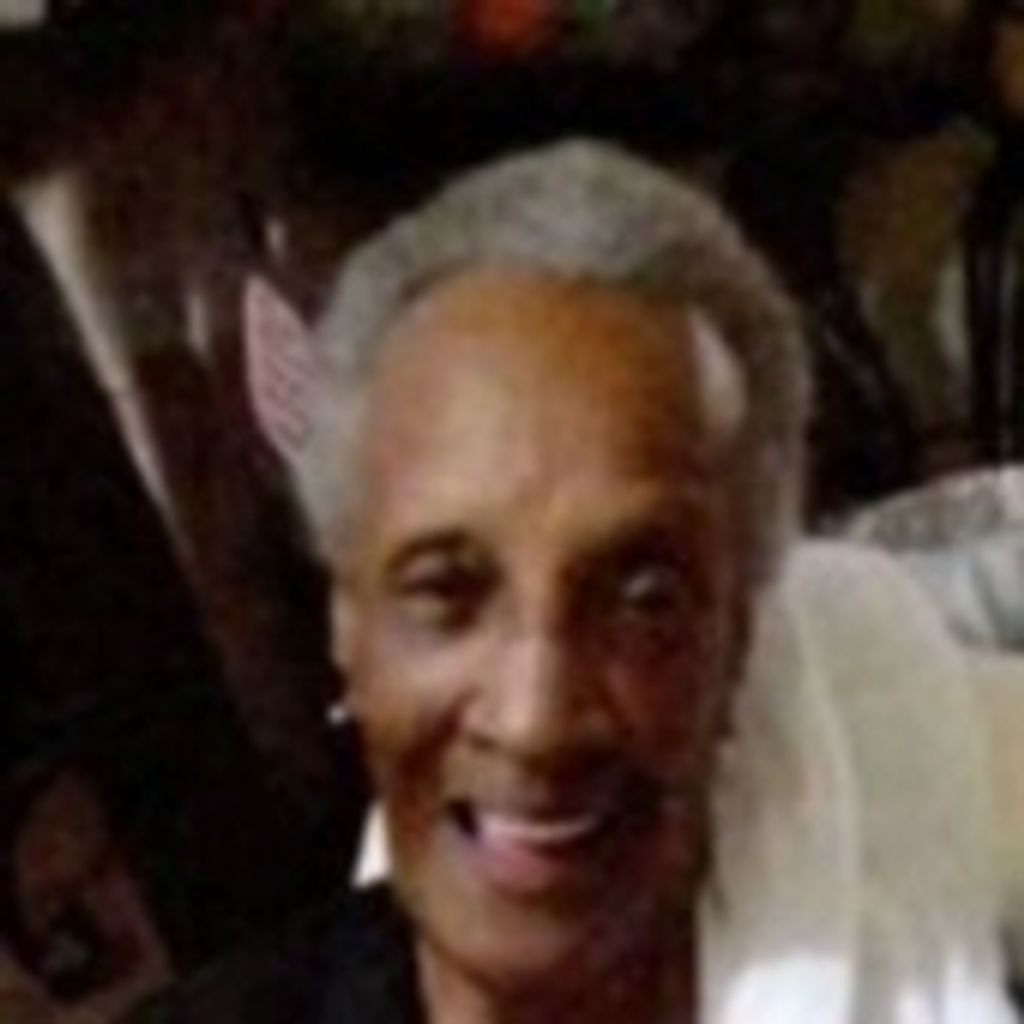 Laura  Belle Russell