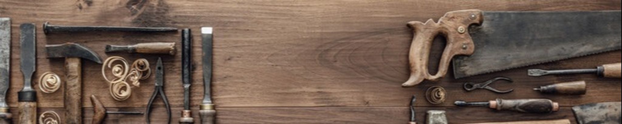 Cover for Michael David Lumpkin's Obituary