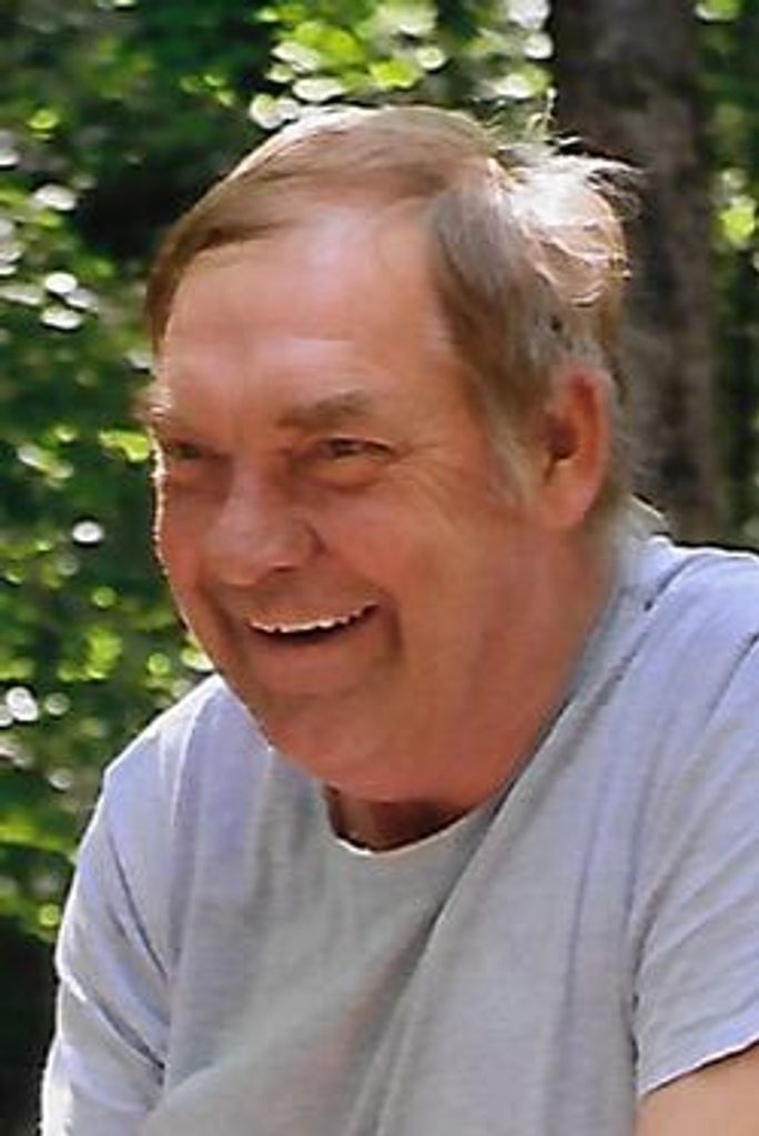 John C. Looman Profile Photo