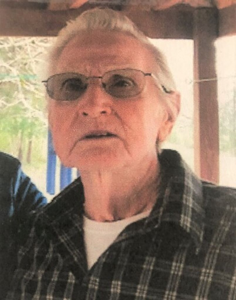 James O Elmore Profile Photo