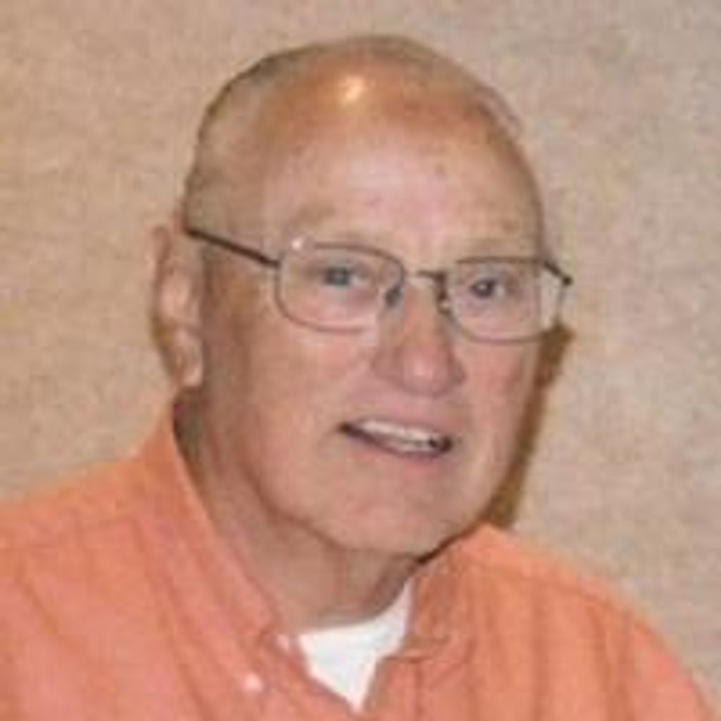 Oscar Kindvall