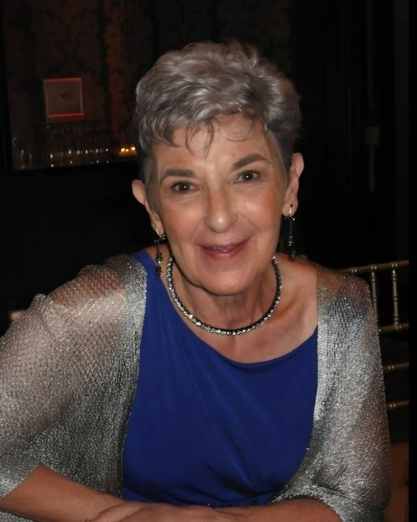 Camille "Cookie" Hartwig Profile Photo