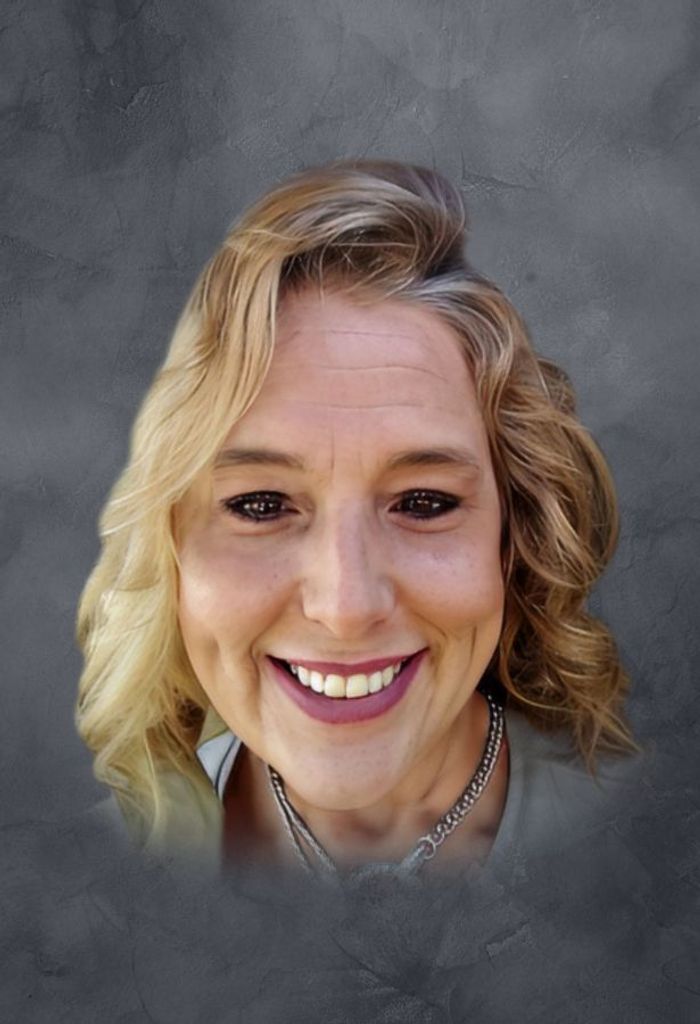 Elizabeth  Ann Huisenga
