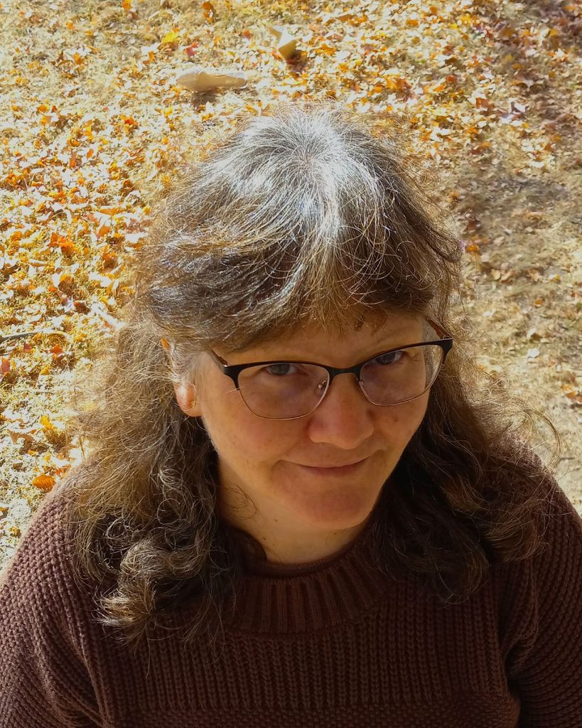 Bonnie Marie Depuydt Profile Photo