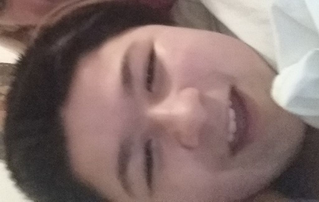 Sandiego Llerenas- Barbosa