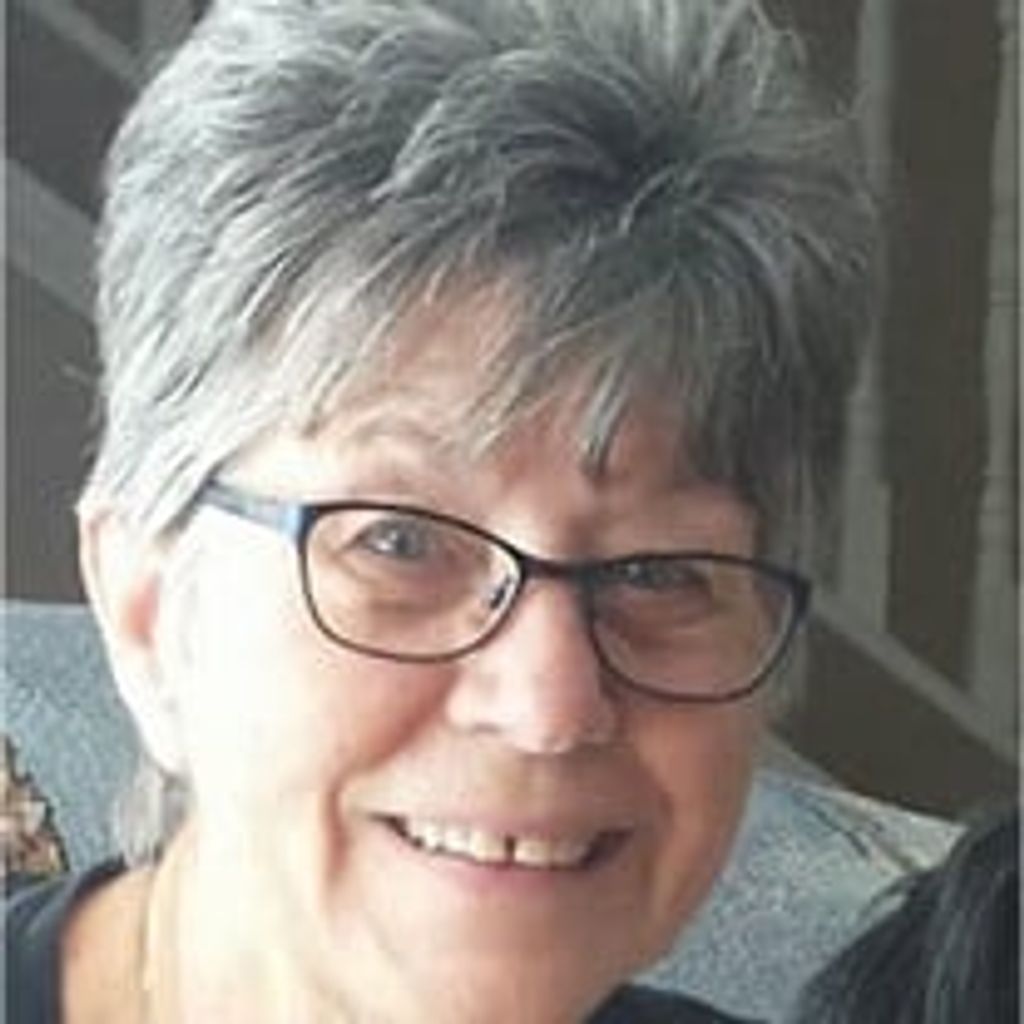 Lois A. Bumgarner Profile Photo