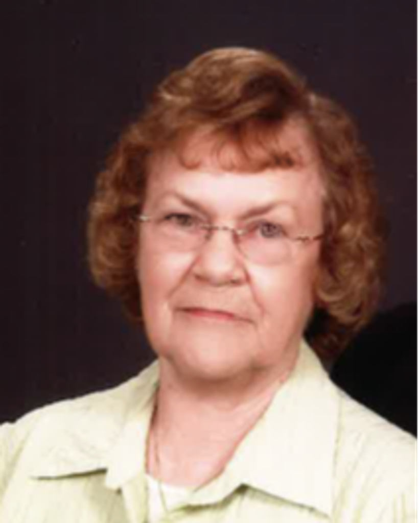 Sallye Davis Salley