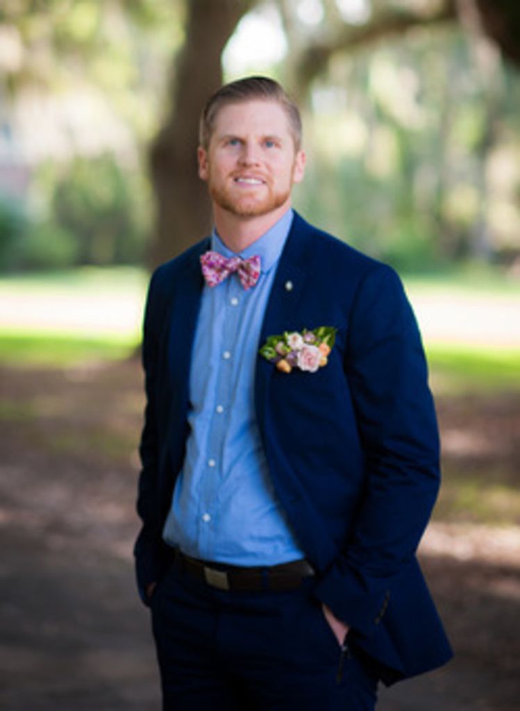 Matthew Vincent Cobb