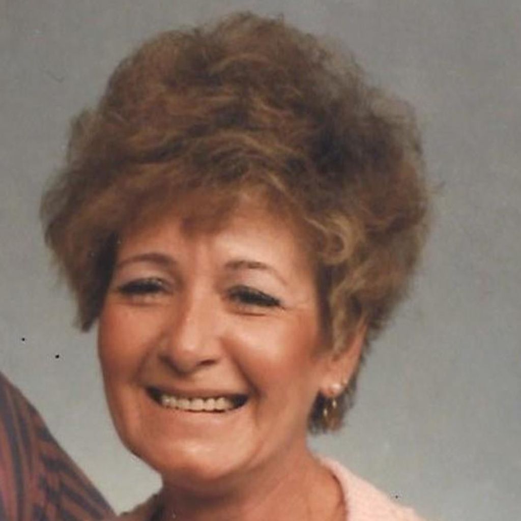 Joan Beth Schuller Profile Photo