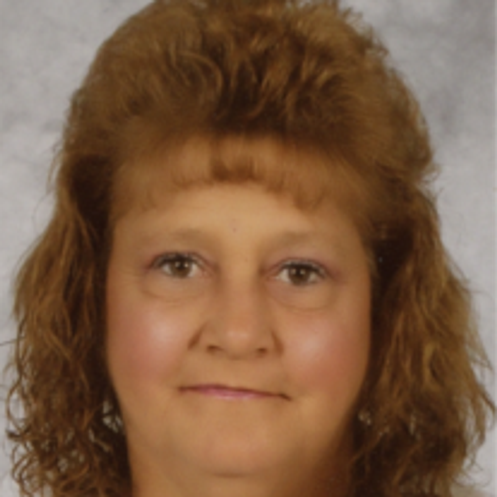 Hope Nelson Profile Photo