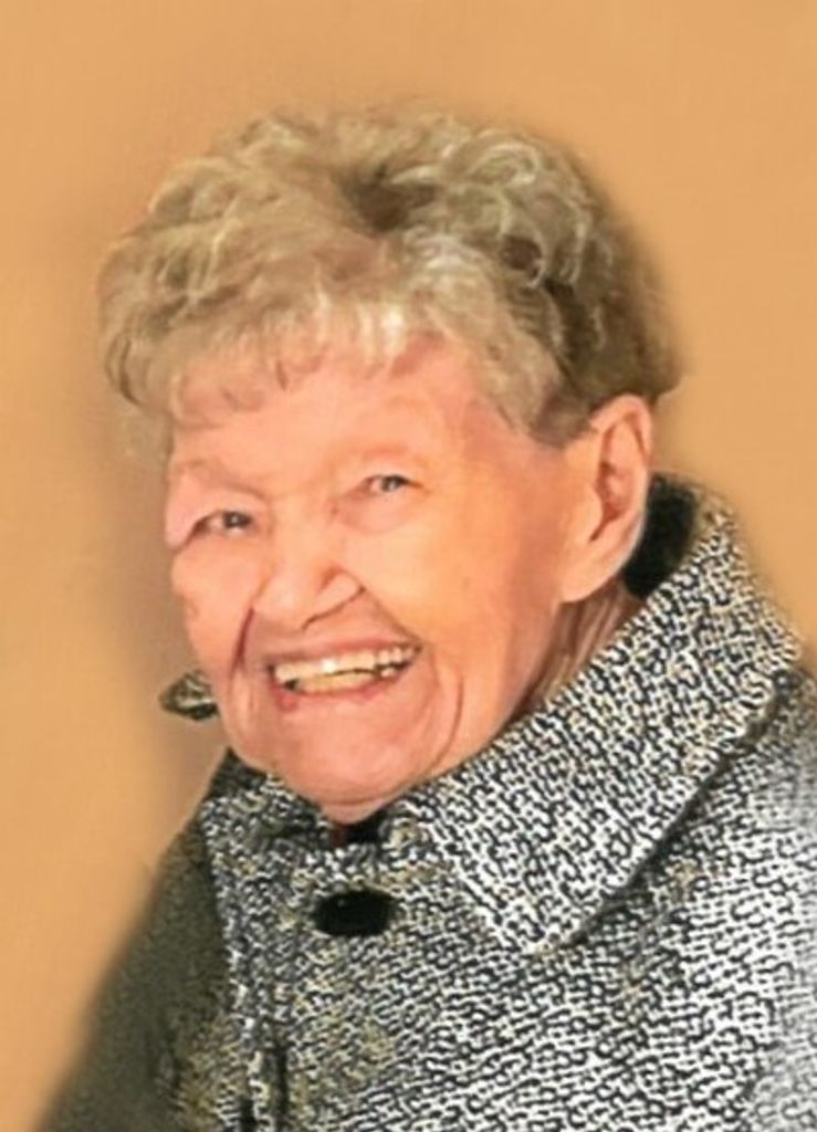 Patricia Ann Bruels Profile Photo