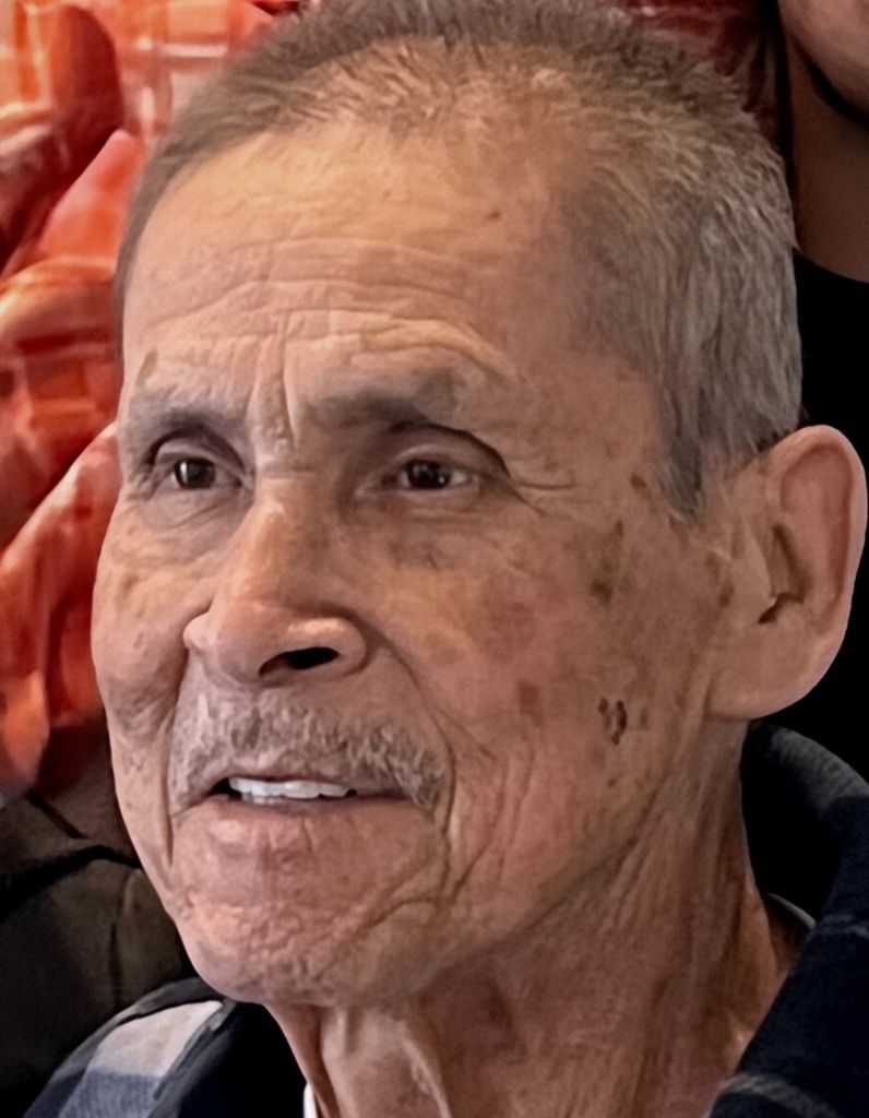 Ernest Torres Sierra