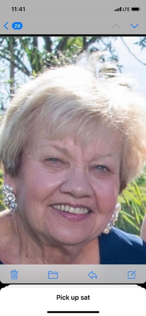 Donna K. Thurwanger Profile Photo