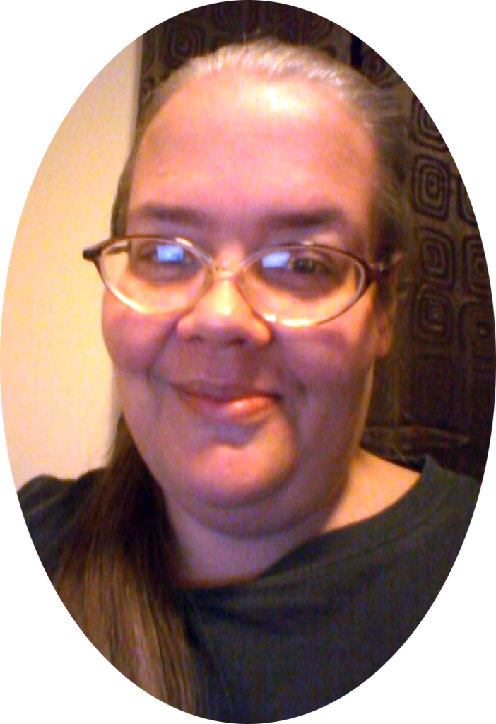 Lisa R. Mattinen