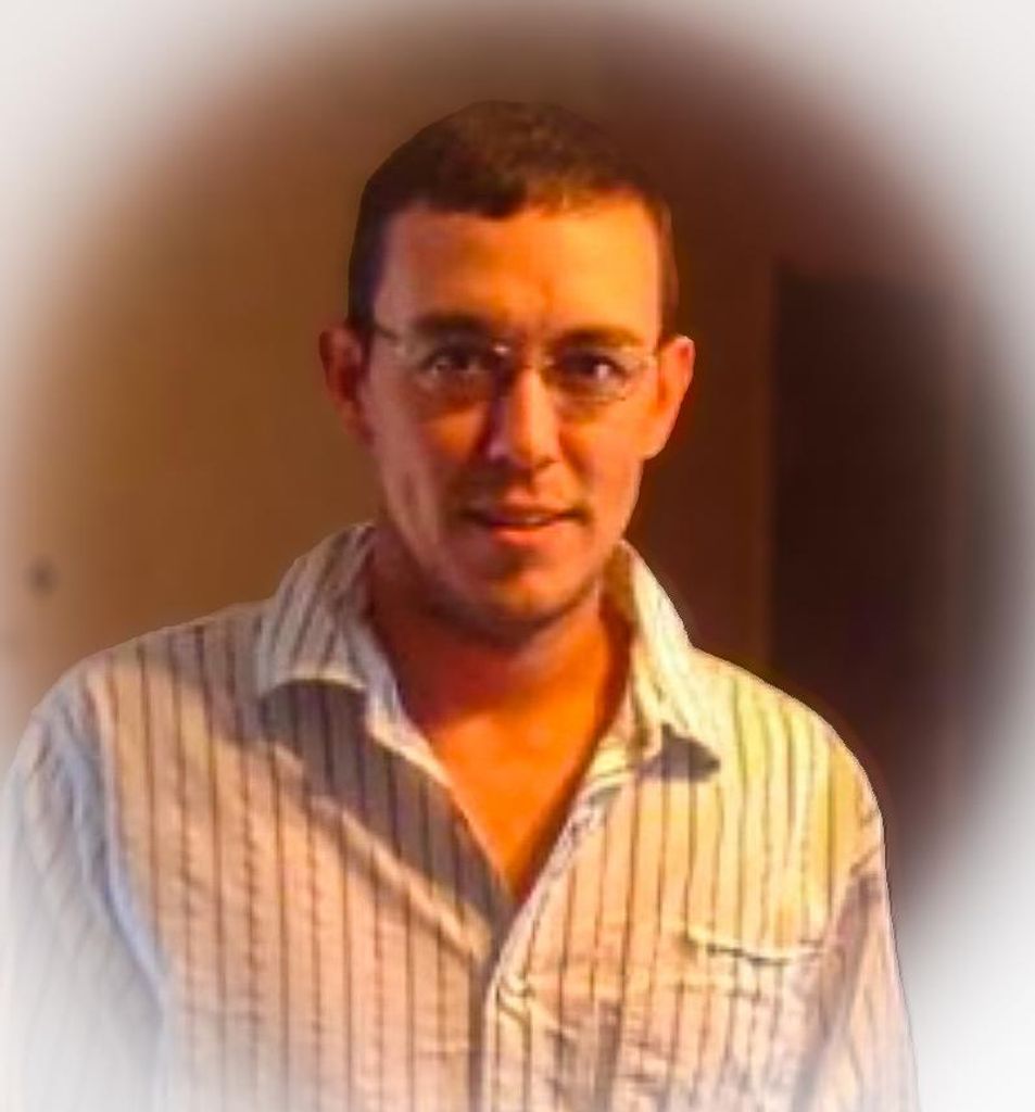 Larry "Bubby" Dean Plummer Jr. Profile Photo