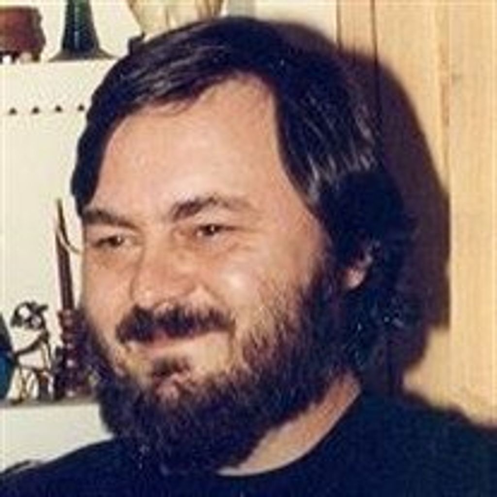 Michael Duffie